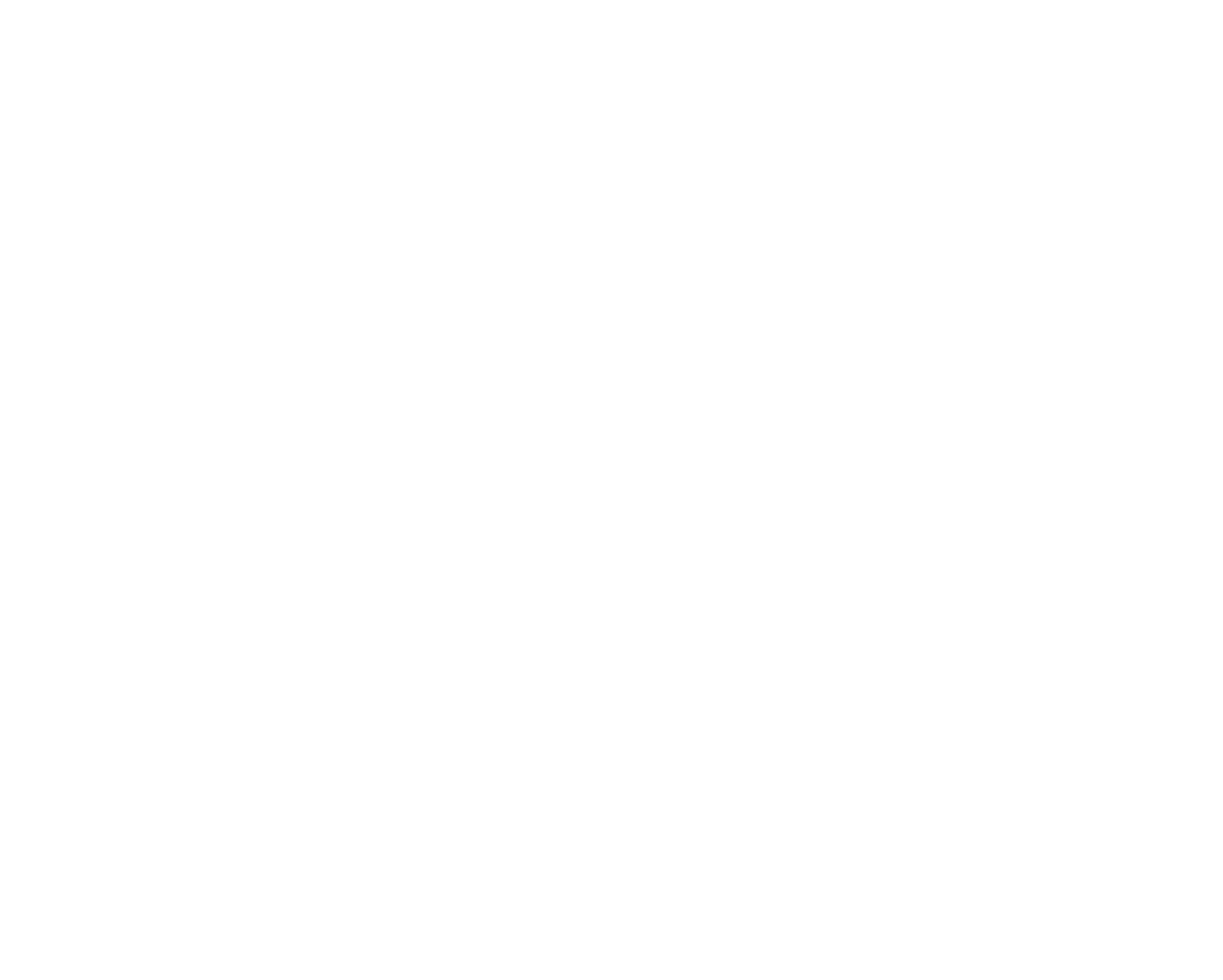 Easy Harvest Box